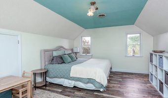 26354 Pewter Ln, Abingdon, VA 24211