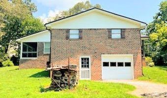 14641 Baker Rd, Birchwood, TN 37308