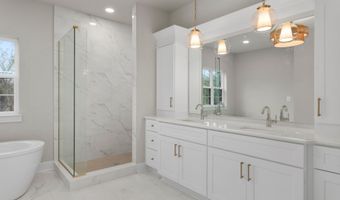 1353 YORKTOWN Rd, Annapolis, MD 21409