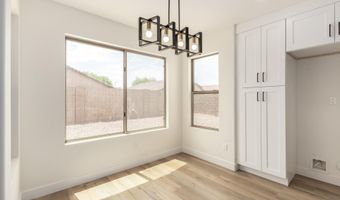 1441 E 12TH Pl, Casa Grande, AZ 85122