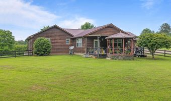 605 CO RD 3948, Arley, AL 35541