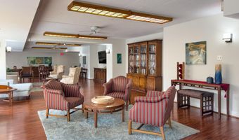 1300 ARMY NAVY Dr 124, Arlington, VA 22202