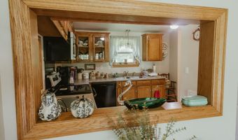 308 Dale Hollow Manor Rd, Albany, KY 42602