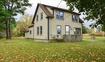 87 Middle Rd, Augusta, ME 04330