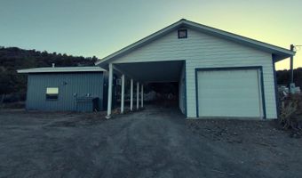 106 Road 4025, Bloomfield, NM 87413