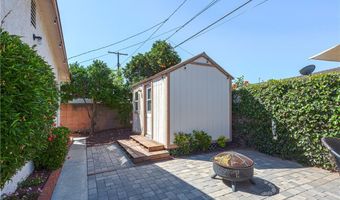 2646 Grand Summit Rd, Torrance, CA 90505