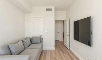 89 E Commonwealth Ave 1I, Alhambra, CA 91801
