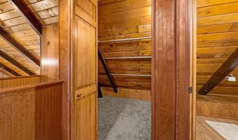 348 Ponderosa Homes Rd, Bayfield, CO 81122