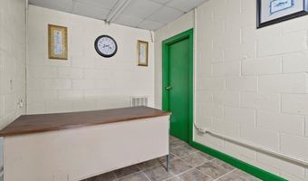 840 W Highway 401, Bennettsville, SC 29512