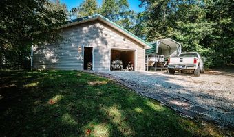 433 Foster Lake Rd, Blacksburg, SC 29702