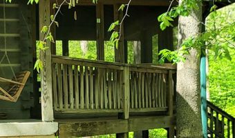 Barnes Road, Bardstown, KY 40004