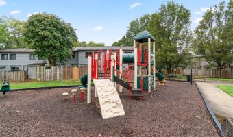 1028 CEDAR RIDGE Ct, Annapolis, MD 21403