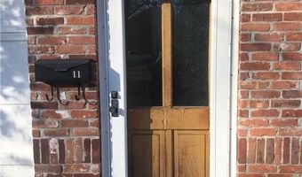 11 Admiral Kalbfus Rd, Newport, RI 02840