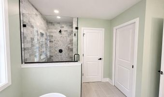 31 PREAKNESS Dr, Berlin, MD 21811