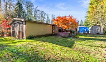 15010 NE 403RD St, Amboy, WA 98601