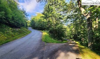 Lot 2 Sunset Way, Banner Elk, NC 28604