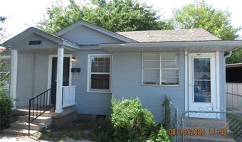 7004 NW 50th St, Bethany, OK 73008