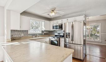 107 Spruce Cir N, Barnegat, NJ 08005