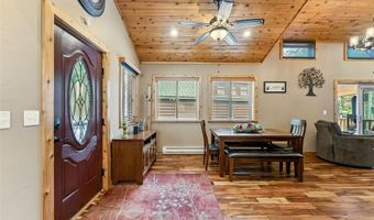85 REVETT Dr 187, Breckenridge, CO 80424