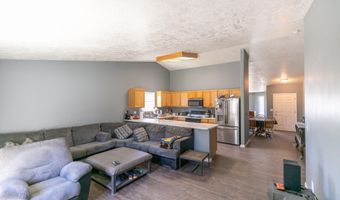 523 River Ranch Rd, Fernley, NV 89408