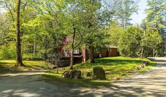 67 Comstock Rd, Alstead, NH 03602