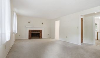 35 Quaboag Rd, Acton, MA 01720