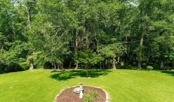 502 Forest Ln, Belton, SC 29627