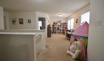 267 Lilly Ln, Batesville, IN 47006