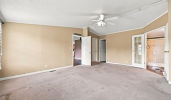 393 Abbott Farm Rd, Ayden, NC 28513