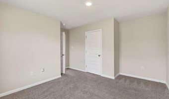 9464 Emersyn Ln, Biloxi, MS 39532