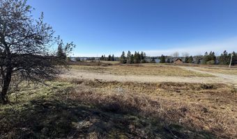 16 18 Nelson Way, Addison, ME 04606