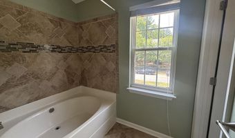 2101 Jerimouth Dr, Apex, NC 27502