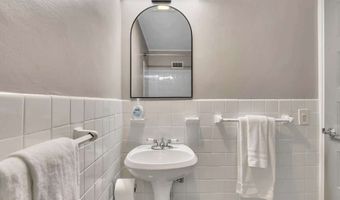 300 Peachtree 6H, Atlanta, GA 30308
