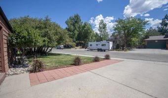 2162 Sunflower, Casper, WY 82604