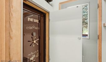 390 Hayrake Ln, Bozeman, MT 59715