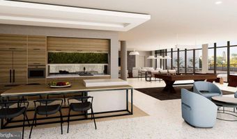 4000 WISCONSIN Ave NW Parc-Ph705, Washington, DC 20016