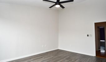 6216 ROUDSBY Ln, Alexandria, VA 22315