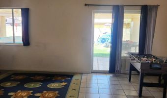 9584 W TINAJAS Dr W, Arizona City, AZ 85123