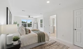 737 SHALLOW RIDGE Ct, Abingdon, MD 21009