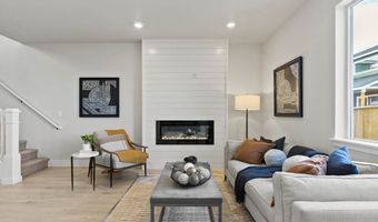 21517 SE ETNA Pl, Bend, OR 97702