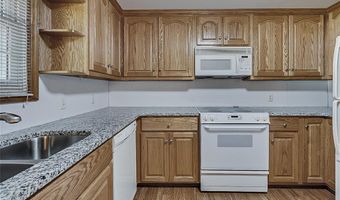 438 Sawyersville Rd, Asheboro, NC 27205