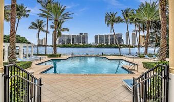 3255 NE 184th St 12406, Aventura, FL 33160