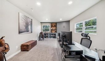 11336 251st St, Beggs, OK 74421