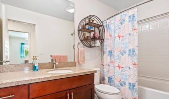 73-3711 KAIMALOLO Pl, Kailua Kona, HI 96740