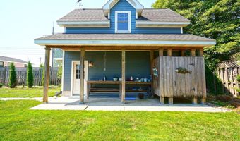 312 BURTON Ave, Lewes, DE 19958
