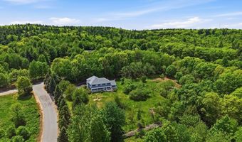 1 Merrill Xing, Bow, NH 03304