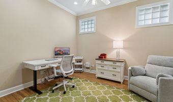 756 Mission Ct, Allen, TX 75013