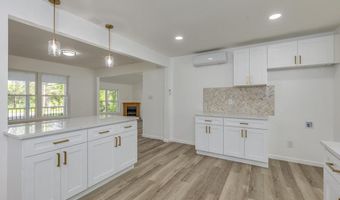 2442 ALMIRA Ave, Atco, NJ 08004