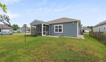 24 Seneca Way, Beaufort, SC 29906