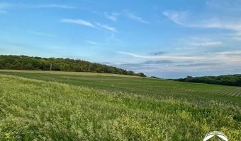 10 01 Acres M/L N 800 Rd, Baldwin City, KS 66006